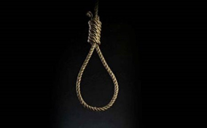 ممرضة هندية