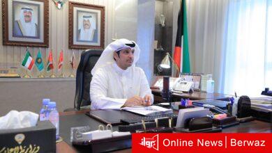 وزير الإعلام يشارك في إجتماع وزراء الثقافة بدول مجلس التعاون الخليجي