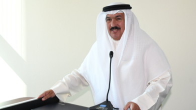 وزير التربية