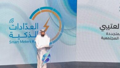 مشعان العتيبى