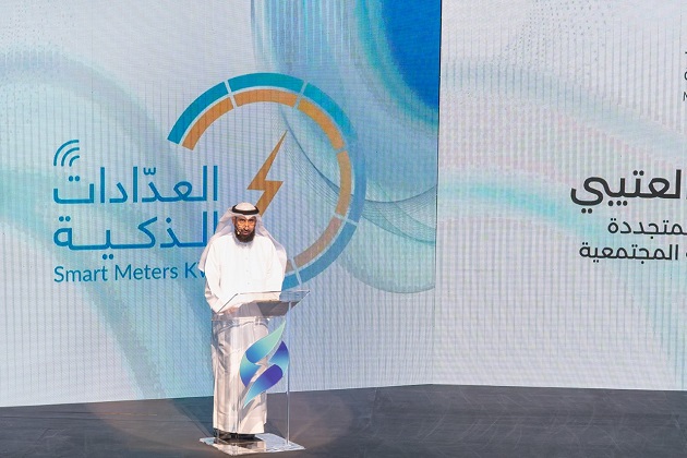 مشعان العتيبى