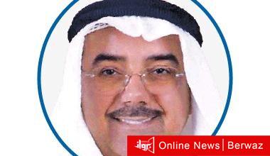 يوسف عبدالكريم الزنكوي