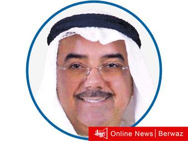 يوسف عبدالكريم الزنكوي