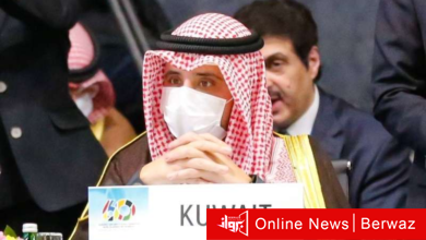 الدكتور أحمد الناصر