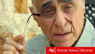 خالد الصديق