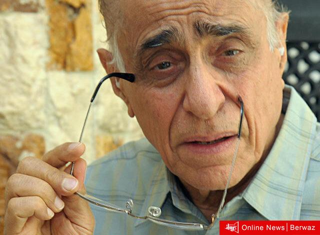 خالد الصديق