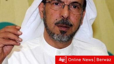 النائب الصيفي الصيفي