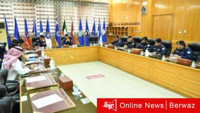 «الداخلية» تتخذ إجراءات فورية لمواجهة انتشار العنف في المجتمع