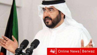 النائب سعدون حماد