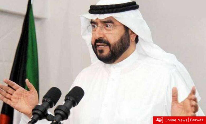 النائب سعدون حماد