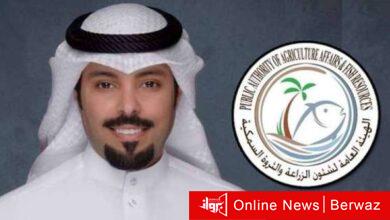 «الزراعة»: انتهاء موسم صيد «الميد» في المياه الإقليمية