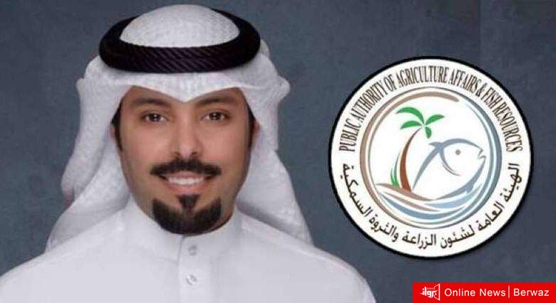 «الزراعة»: انتهاء موسم صيد «الميد» في المياه الإقليمية