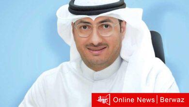 حسين عبد الله