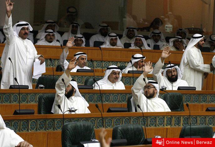 قانون المسيء