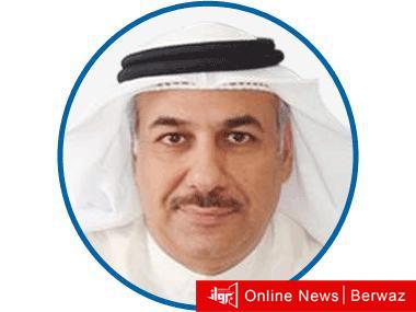 أ. د. فيصل الشريفي