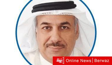 أ. د. فيصل الشريفي