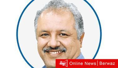 أ.د. غانم النجار