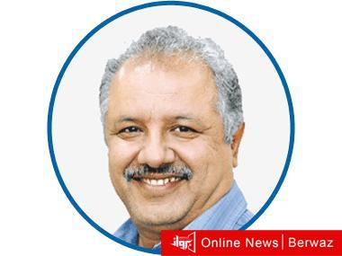 أ.د. غانم النجار