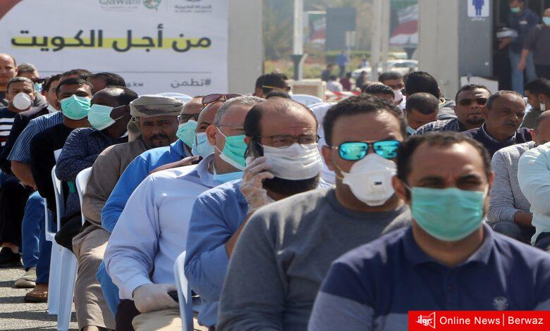 أكثر من 60 عاما