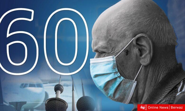 إقامات غير الكويتيين