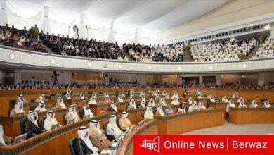 الاستثمارات المتعثرة