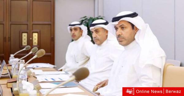 الشباب والرياضة البرلمانية