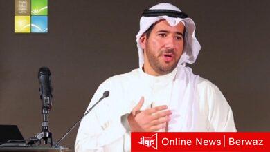 الشيخ عبدالله أحمد الحمود الصباح