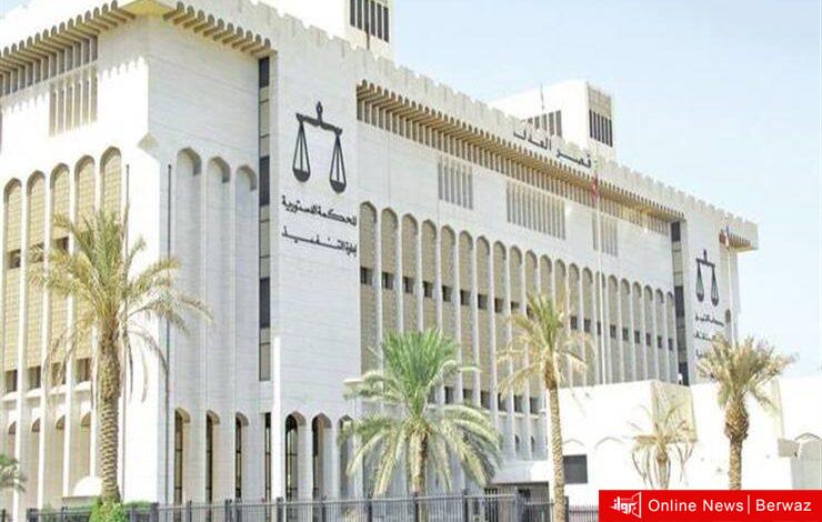 الطبيب جرخي