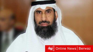 العمل التعاوني