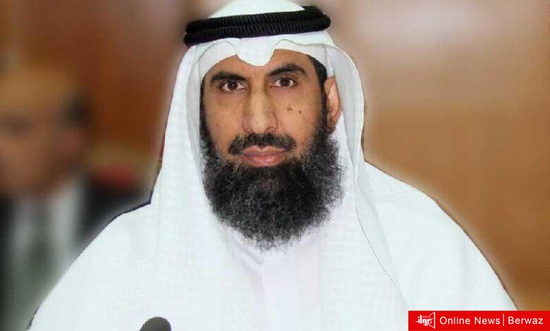 العمل التعاوني