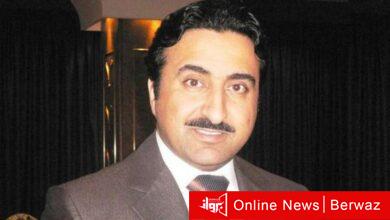 اتحاد إذاعات الدول العربية