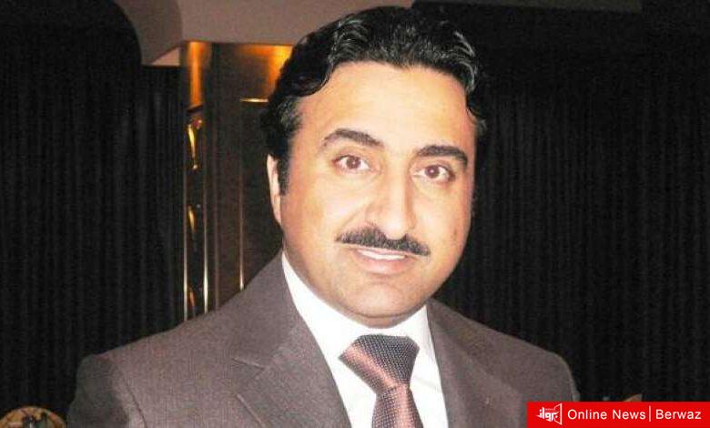 اتحاد إذاعات الدول العربية