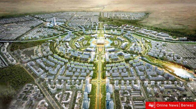 جنوب سعد العبد الله