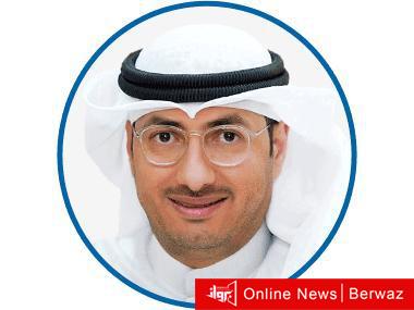 حسين العبدالله