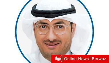 حسين العبدالله