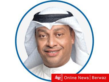 د. حمد محمد المطر