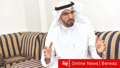 سعد العتيبي