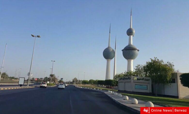 شارع الخليج