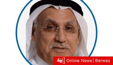 طلال عبد الكريم العرب