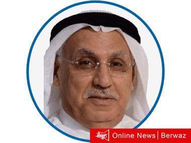 طلال عبد الكريم العرب