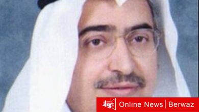 عادل الإبراهيم