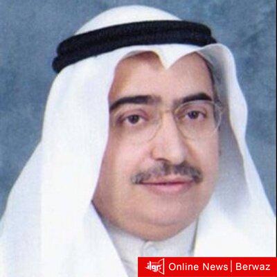 عادل الإبراهيم