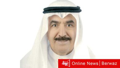 عبدالمحسن محمد الحسيني