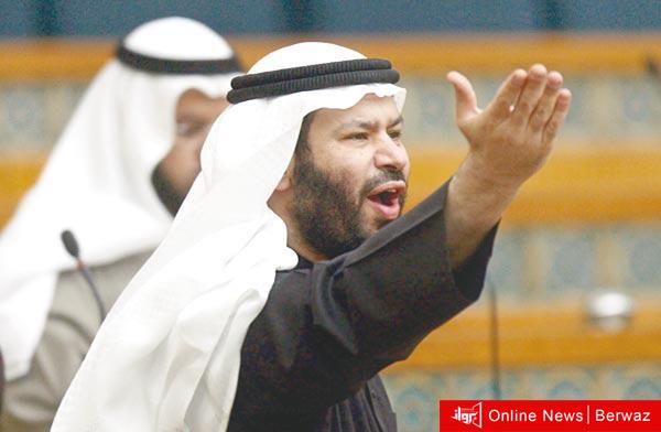 فيصل المسلم