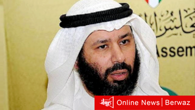 فيصل المسلم