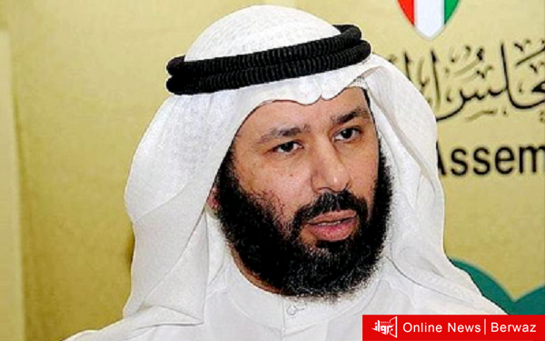 فيصل المسلم