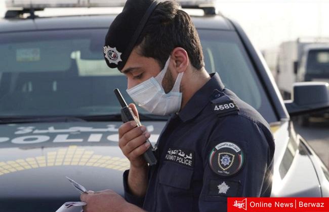 قطاع المرور