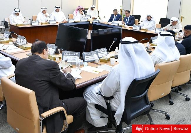 لجنة الشباب والرياضة