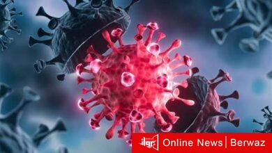 متحور بوتسوانا