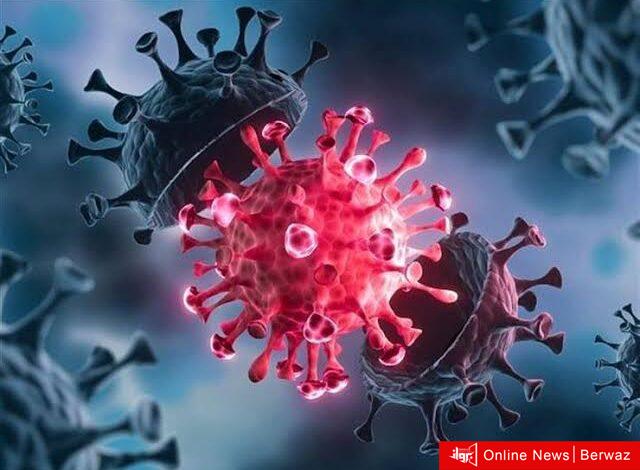 متحور بوتسوانا